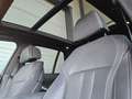 BMW X5 xDrive45e M Sport M LEUCHTEN 1Hand Noir - thumbnail 14