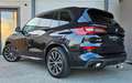 BMW X5 xDrive45e M Sport M LEUCHTEN 1Hand Noir - thumbnail 3