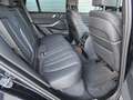 BMW X5 xDrive45e M Sport M LEUCHTEN 1Hand Noir - thumbnail 12