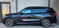 BMW X5 xDrive45e M Sport M LEUCHTEN 1Hand Noir - thumbnail 4