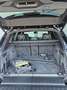 BMW X5 xDrive45e M Sport M LEUCHTEN 1Hand Noir - thumbnail 15