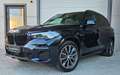 BMW X5 xDrive45e M Sport M LEUCHTEN 1Hand Noir - thumbnail 1