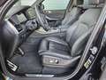 BMW X5 xDrive45e M Sport M LEUCHTEN 1Hand Noir - thumbnail 10