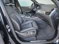 BMW X5 xDrive45e M Sport M LEUCHTEN 1Hand Noir - thumbnail 11