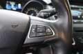 Ford Focus 1.5 TITANIUM Automaat 18 Inch Vol Opties Negro - thumbnail 14