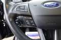 Ford Focus 1.5 TITANIUM Automaat 18 Inch Vol Opties Nero - thumbnail 13