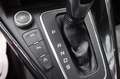 Ford Focus 1.5 TITANIUM Automaat 18 Inch Vol Opties Negro - thumbnail 10