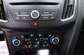 Ford Focus 1.5 TITANIUM Automaat 18 Inch Vol Opties Nero - thumbnail 7