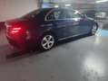 Mercedes-Benz E 200 d Technology Edition - thumbnail 10
