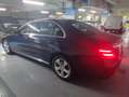 Mercedes-Benz E 200 d Technology Edition - thumbnail 11