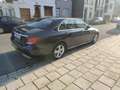 Mercedes-Benz E 200 d Technology Edition - thumbnail 3