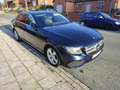 Mercedes-Benz E 200 d Technology Edition - thumbnail 6