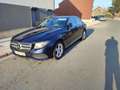 Mercedes-Benz E 200 d Technology Edition - thumbnail 7