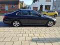 Mercedes-Benz E 200 d Technology Edition - thumbnail 5