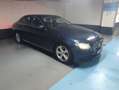 Mercedes-Benz E 200 d Technology Edition - thumbnail 13
