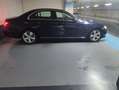 Mercedes-Benz E 200 d Technology Edition - thumbnail 15