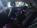 Mercedes-Benz E 200 d Technology Edition - thumbnail 8