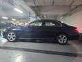 Mercedes-Benz E 200 d Technology Edition - thumbnail 12