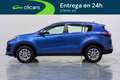 Kia Sportage 1.6 GDi Concept 4x2 132 Azul - thumbnail 8