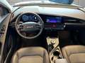 Kia e-Niro Niro EV Long Range 64kWh Silber Aut. Grau - thumbnail 8