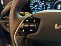 Kia e-Niro Niro EV Long Range 64kWh Silber Aut. Grau - thumbnail 11