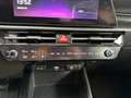 Kia e-Niro Niro EV Long Range 64kWh Silber Aut. Grau - thumbnail 15