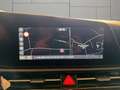 Kia e-Niro Niro EV Long Range 64kWh Silber Aut. Grau - thumbnail 13