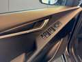 Kia e-Niro Niro EV Long Range 64kWh Silber Aut. Grau - thumbnail 9