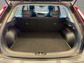 Kia e-Niro Niro EV Long Range 64kWh Silber Aut. Grau - thumbnail 20