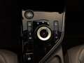 Kia e-Niro Niro EV Long Range 64kWh Silber Aut. Grau - thumbnail 18