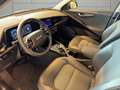 Kia e-Niro Niro EV Long Range 64kWh Silber Aut. Grau - thumbnail 7