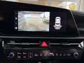 Kia e-Niro Niro EV Long Range 64kWh Silber Aut. Grau - thumbnail 14