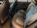 Kia e-Niro Niro EV Long Range 64kWh Silber Aut. Grau - thumbnail 19