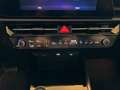 Kia e-Niro Niro EV Long Range 64kWh Silber Aut. Grau - thumbnail 16