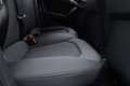 Audi A1 1.4 TFSI Xenon Navi Airco CruiseC Garantie * Gris - thumbnail 7