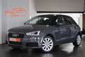 Audi A1 1.4 TFSI Xenon Navi Airco CruiseC Garantie * Gris - thumbnail 1