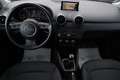 Audi A1 1.4 TFSI Xenon Navi Airco CruiseC Garantie * Gris - thumbnail 8