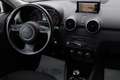 Audi A1 1.4 TFSI Xenon Navi Airco CruiseC Garantie * Gris - thumbnail 5