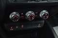 Audi A1 1.4 TFSI Xenon Navi Airco CruiseC Garantie * Grijs - thumbnail 12