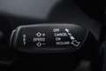 Audi A1 1.4 TFSI Xenon Navi Airco CruiseC Garantie * Grey - thumbnail 11