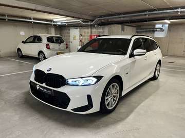 330e TOURING/ PACK M/ CARBON