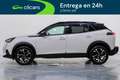Peugeot 2008 1.2 PureTech S&S Allure Pack EAT8 130 Blanco - thumbnail 8