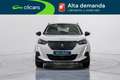 Peugeot 2008 1.2 PureTech S&S Allure Pack EAT8 130 Blanco - thumbnail 2