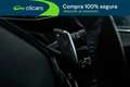 Peugeot 2008 1.2 PureTech S&S Allure Pack EAT8 130 Blanco - thumbnail 22