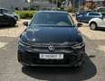 Volkswagen Golf 1.5 TSI 85 kW AHK LED-Scheinwerfer, PDC, Kamera Noir - thumbnail 8