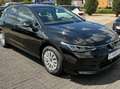 Volkswagen Golf 1.5 TSI 85 kW AHK LED-Scheinwerfer, PDC, Kamera Noir - thumbnail 7