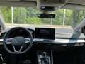Volkswagen Golf 1.5 TSI 85 kW AHK LED-Scheinwerfer, PDC, Kamera Noir - thumbnail 14
