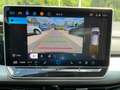 Volkswagen Golf 1.5 TSI 85 kW AHK LED-Scheinwerfer, PDC, Kamera Noir - thumbnail 12