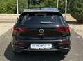 Volkswagen Golf 1.5 TSI 85 kW AHK LED-Scheinwerfer, PDC, Kamera Noir - thumbnail 4