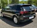 Volkswagen Golf 1.5 TSI 85 kW AHK LED-Scheinwerfer, PDC, Kamera Noir - thumbnail 3